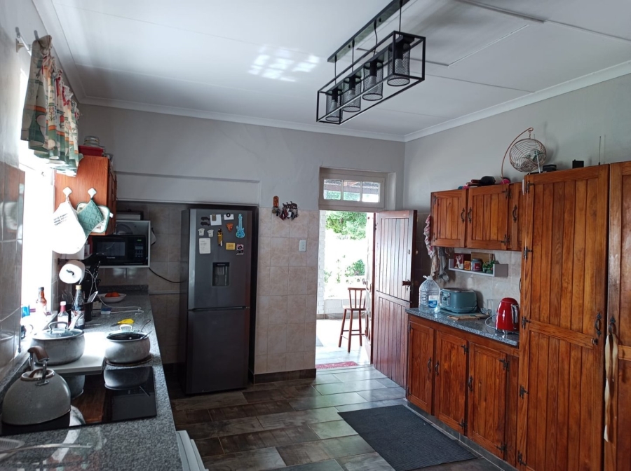 3 Bedroom Property for Sale in West Bank Western Cape